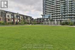 2209 - 2560 EGLINTON AVENUE W Mississauga