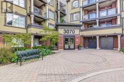 103 - 3070 ROTARY WAY Burlington