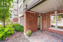 103 - 3070 ROTARY WAY Burlington