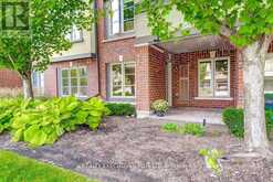 103 - 3070 ROTARY WAY Burlington