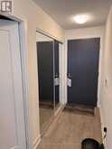 1225 - 9 MABELLE AVENUE S Toronto