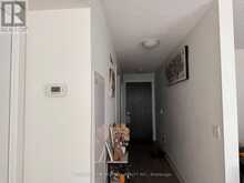 1225 - 9 MABELLE AVENUE S Toronto