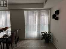 1225 - 9 MABELLE AVENUE S Toronto