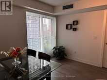 1225 - 9 MABELLE AVENUE S Toronto