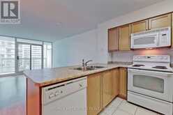 1005 - 51 LOWER SIMCOE STREET Toronto