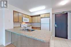 1005 - 51 LOWER SIMCOE STREET Toronto