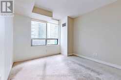 1005 - 51 LOWER SIMCOE STREET Toronto