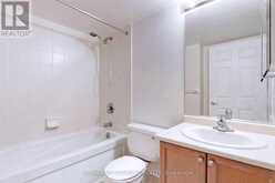 1005 - 51 LOWER SIMCOE STREET Toronto