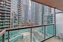 1005 - 51 LOWER SIMCOE STREET Toronto