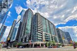 1005 - 51 LOWER SIMCOE STREET Toronto