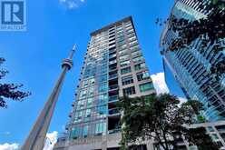 1005 - 51 LOWER SIMCOE STREET Toronto