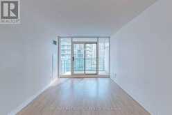 1005 - 51 LOWER SIMCOE STREET Toronto