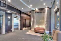 1005 - 51 LOWER SIMCOE STREET Toronto