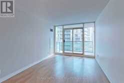 1005 - 51 LOWER SIMCOE STREET Toronto