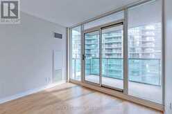 1005 - 51 LOWER SIMCOE STREET Toronto