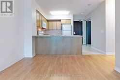 1005 - 51 LOWER SIMCOE STREET Toronto