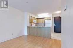 1005 - 51 LOWER SIMCOE STREET Toronto