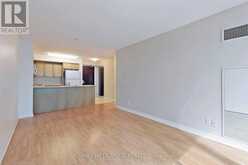 1005 - 51 LOWER SIMCOE STREET Toronto