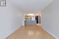 1005 - 51 LOWER SIMCOE STREET Toronto