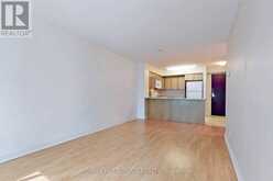 1005 - 51 LOWER SIMCOE STREET Toronto