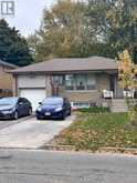 80 COCKSFIELD AVENUE Toronto