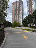 1803 - 7 CONCORDE PLACE Toronto