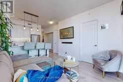 1502 - 1486 BATHURST STREET Toronto