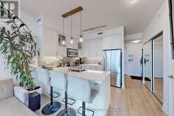 1502 - 1486 BATHURST STREET Toronto