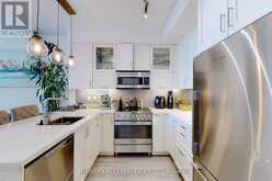 1502 - 1486 BATHURST STREET Toronto