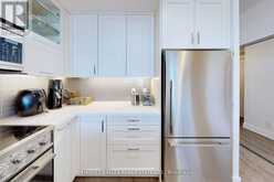 1502 - 1486 BATHURST STREET Toronto