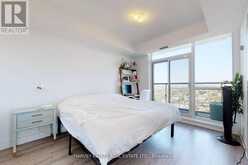 1502 - 1486 BATHURST STREET Toronto