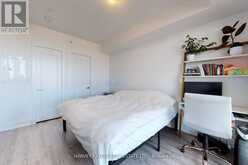 1502 - 1486 BATHURST STREET Toronto