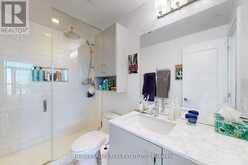 1502 - 1486 BATHURST STREET Toronto