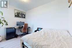 1502 - 1486 BATHURST STREET Toronto