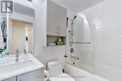 1502 - 1486 BATHURST STREET Toronto