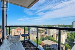 1502 - 1486 BATHURST STREET Toronto