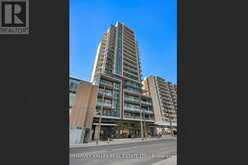 1502 - 1486 BATHURST STREET Toronto