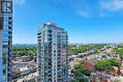 1502 - 1486 BATHURST STREET Toronto