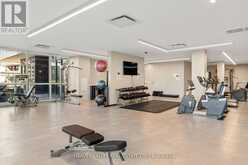 1502 - 1486 BATHURST STREET Toronto