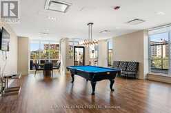 1502 - 1486 BATHURST STREET Toronto