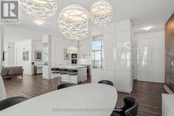 1502 - 1486 BATHURST STREET Toronto