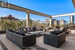 1502 - 1486 BATHURST STREET Toronto