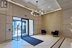 1502 - 1486 BATHURST STREET Toronto