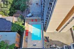 1502 - 1486 BATHURST STREET Toronto