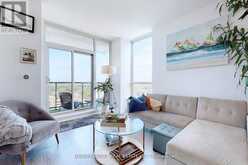 1502 - 1486 BATHURST STREET Toronto