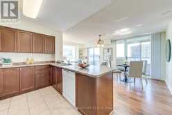 2510 - 18 SPRING GARDEN AVENUE Toronto