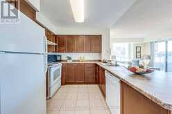 2510 - 18 SPRING GARDEN AVENUE Toronto