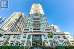 2510 - 18 SPRING GARDEN AVENUE Toronto