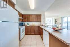 2510 - 18 SPRING GARDEN AVENUE Toronto