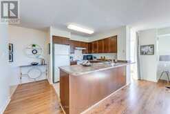 2510 - 18 SPRING GARDEN AVENUE Toronto